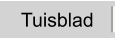 Tuisblad