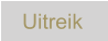 Uitreik